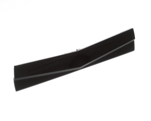 AVTEC PARTS HD SLT0303