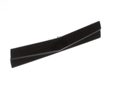 AVTEC HD SLT0303 SLAT  ROLLER ASSY CONVEYOR FOR KFLEX BLA