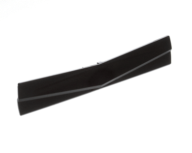 AVTEC HD SLT0303 SLAT  ROLLER ASSY CONVEYOR FOR KFLEX BLA