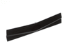 AVTEC PARTS HD SLT0303