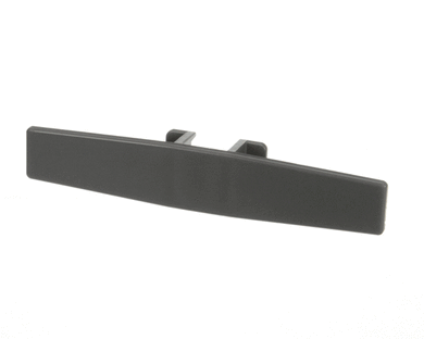 AVTEC HD SLT0304 SLAT  7-1/2 REPLACEMENT