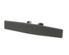 AVTEC PARTS HD SLT0304