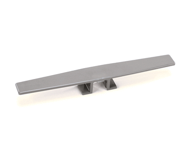 AVTEC HD SLT0401 SLAT  10 TAN REPLACEMENT FOR CONVEYOR WI