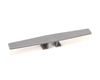 AVTEC PARTS HD SLT0401