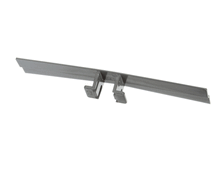 AVTEC HD SLT0402 SLAT  10 GREY REPLACEMENT FOR CONVEYOR W