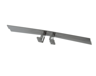 AVTEC HD SLT0402 SLAT  10 GREY REPLACEMENT FOR CONVEYOR W