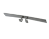 AVTEC PARTS HD SLT0402