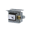 AVTEC PARTS HD SOL0313
