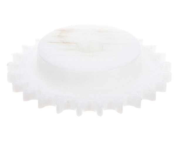 AVTEC PARTS HD SPK0302