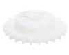 AVTEC PARTS HD SPK0302