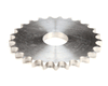 AVTEC PARTS HD SPK0304