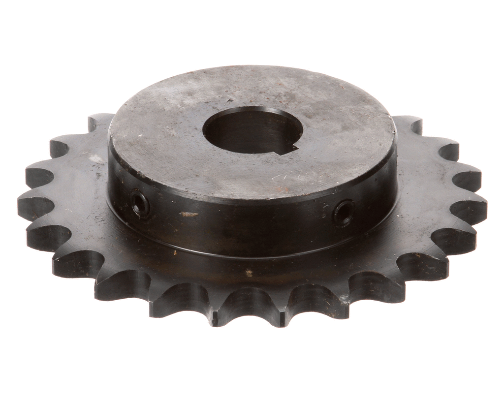 AVTEC PARTS HD SPK0305