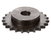 AVTEC PARTS HD SPK0305