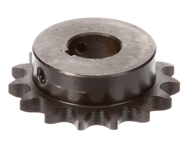 AVTEC PARTS HD SPK0306