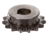 AVTEC PARTS HD SPK0306
