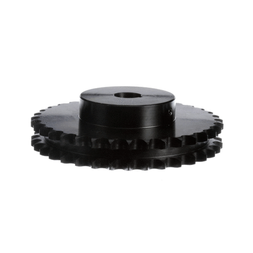 AVTEC PARTS HD SPK0309