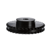 AVTEC PARTS HD SPK0309