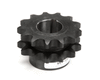 AVTEC PARTS HD SPK0310