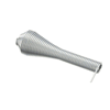 AVTEC PARTS HD SPR0302