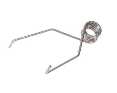 AVTEC HD SPR0304 SPRING  DAMPER HOLDING LEFT HAND