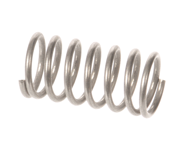AVTEC PARTS HD SPR0305