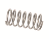AVTEC PARTS HD SPR0305