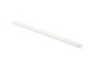 AVTEC PARTS PL EXT0301