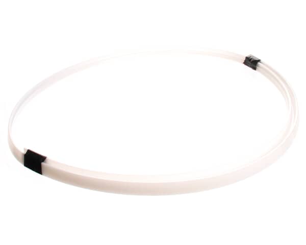 AVTEC PARTS PL EXT0302