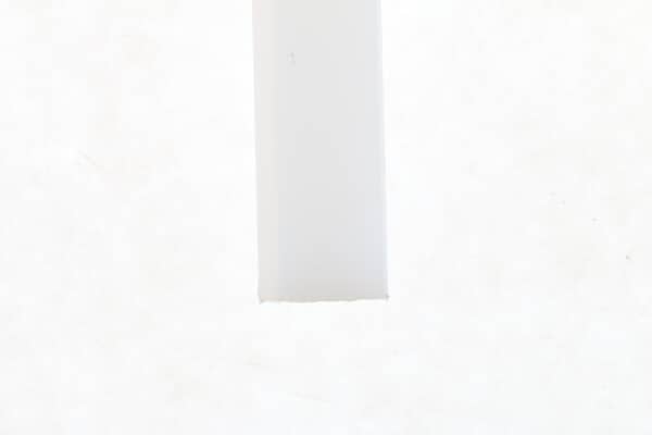 AVTEC PARTS PL STR0302