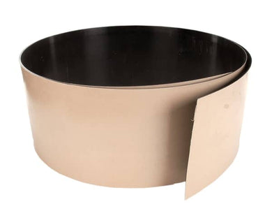 AVTEC PL TPE0301 TAPE  10.125X0.09 UHMW WEAR  1126 ADHESI