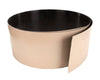 AVTEC PARTS PL TPE0301