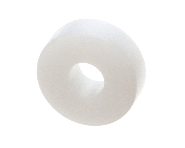 AVTEC PARTS PL WHL0301