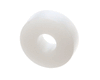 AVTEC PARTS PL WHL0301