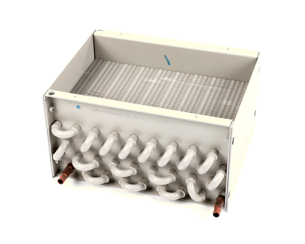 AVTEC PARTS RF COI0602