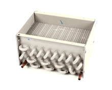 AVTEC RF COI0602 COIL  3.46 X 9.00 X 5.90CONDENSER - REAR