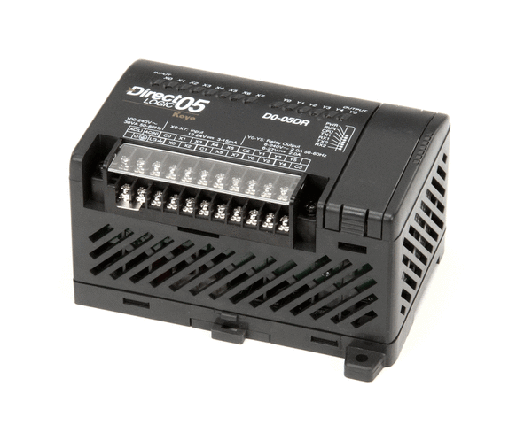 AVTEC PARTS RP 05S20