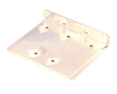 AVTEC RP BRK0515 BRACKET  A CHAIN ATTACHMENT REPLACES 190
