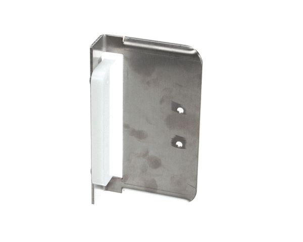 AVTEC PARTS RP BRK0516