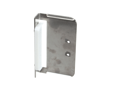 AVTEC RP BRK0516 BRACKET  B CHAIN ATTACHMENT REPLACES 190