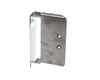 AVTEC PARTS RP BRK0516