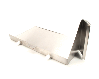 AVTEC RP CAR0504 CARRIER  L.H. TT TRAY  COMP ASSY. 1 PC.D