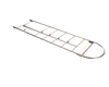 AVTEC PARTS RP CAR0601