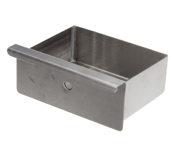 AVTEC PARTS RP CUP0501