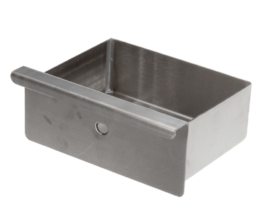 AVTEC RP CUP0501 CONCEALED GREASE CUP  6X4.5X2.25  FOR AF