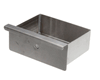 AVTEC PARTS RP CUP0501