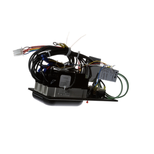 AVTEC PARTS RP EG30C44CR0