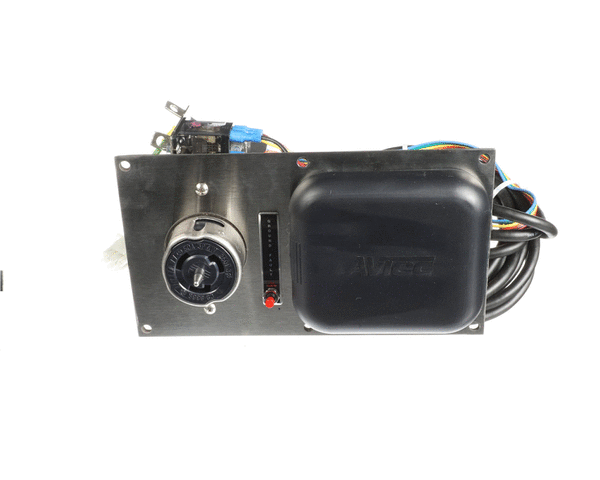 AVTEC PARTS RP EG50C24CR0