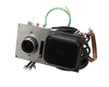 AVTEC PARTS RP EG50C44CR0