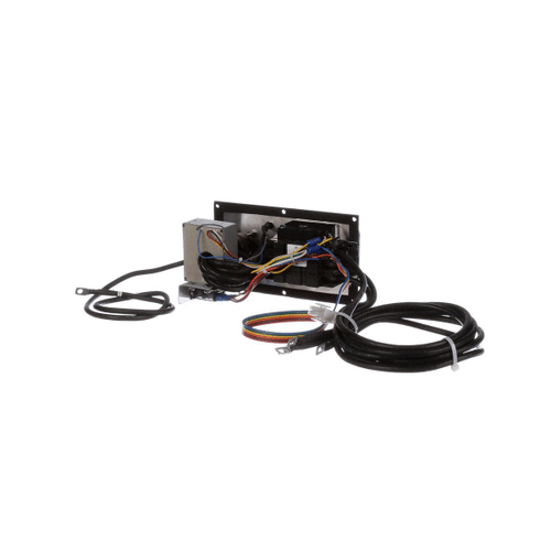 AVTEC PARTS RP EG60C24CR0