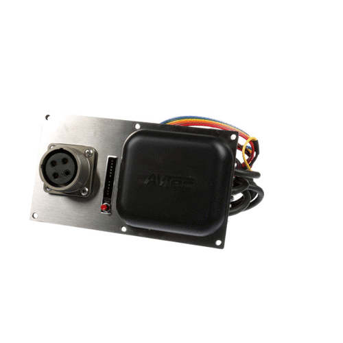 AVTEC PARTS RP EG60C44CR0